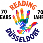 (c) Reading-dusseldorf.org.uk